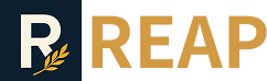 REAP